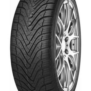 GRIPMAX SUREGRIP AS NANO 245/70R16 Aastaringsed