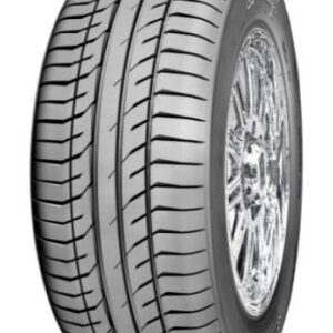 GRIPMAX STATURE HT 215/65R16 Suvi