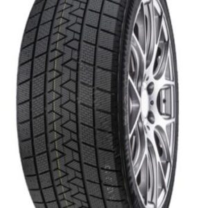 GRIPMAX STATURE M/S XL 255/50R19 Talv