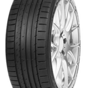 GRIPMAX SUREGRIP PRO SPORT XL 225/40R19 Suvi
