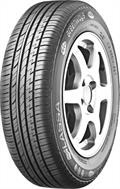 LASSA GREENWAYS 155/65R14 Suvi