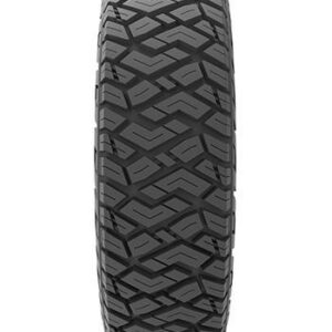 GRIPMAX CLASSIC RADIAL M/T 145/80R13 Suvi