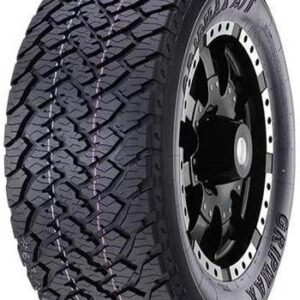 GRIPMAX INCEPTION A/T 3PMSF RWL XL 235/75R15 Aastaringsed