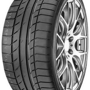 GRIPMAX STATURE HT 300 BSW XL 235/55R20 Suvi