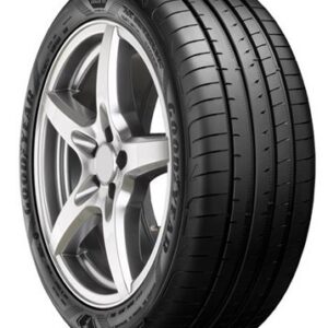 GOODYEAR Eagle F1 Asymmetric 5 MO 245/40R18 Suvi
