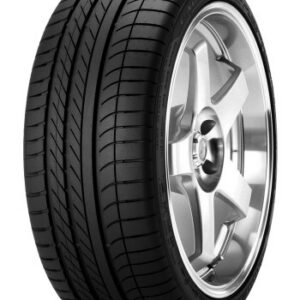 GOODYEAR EAGLE F1 ASYMMETRIC 2 XL FP FO1 235/50R18 Suvi