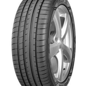GOODYEAR EAGLE F1 ASYMMETRIC 3 245/40R19 Suvi