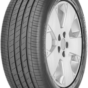 GOODYEAR EFFICIENTGRIP PERFORMANCE 185/60R15 Suvi