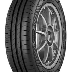 GOODYEAR EFFI. GRIP COMPACT 2 165/70R14 Suvi
