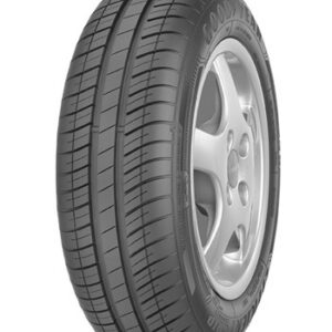 GOODYEAR EFFICIENTGRIP COMPACT 175/65R14 Suvi