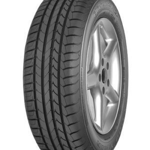 GOODYEAR EFFICIENTGRIP 245/45R19 Suvi