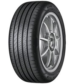 GOODYEAR EFFICIENTGRIP PERFORMANCE 2 205/50R17 Suvi