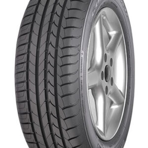 GOODYEAR EFFICIENTGRIP PERFORMANCE 195/55R16 Suvi