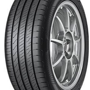 GOODYEAR EFFICIENTGRIP PERFORMANCE 2 XL 185/65R15 Suvi