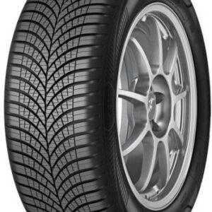 GOODYEAR VECTOR 4SEASONS GEN-3 SUV XL 255/55R18 Aastaringsed
