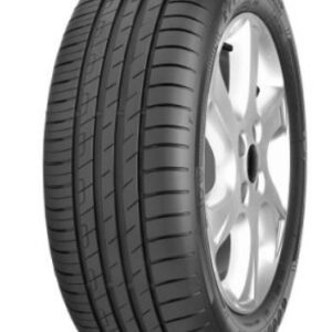 GOODYEAR EFFI. GRIP PERF 205/55R16 Suvi