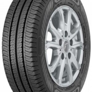 GOODYEAR EFFI. GRIP CARGO 2 205/75R16 Suvi