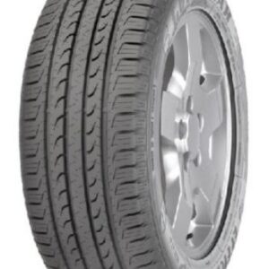 GOODYEAR EFFI.GRIP PER. SUV VOL FP XL 225/55R18 Suvi