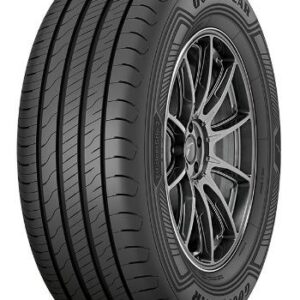 GOODYEAR EFFI. GRIP 2 SUV XL 215/60R17 Suvi