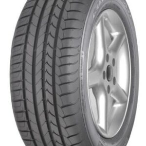 GOODYEAR EFFI. GRIP COMPACT 2 XL 175/65R14 Suvi