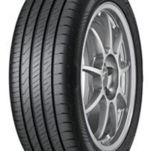 GOODYEAR EFFI. GRIP PERF 2 XL 205/50R17 Suvi