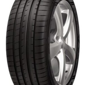 GOODYEAR EAGLE F1 ASYMMETRIC 3 SUV XL FP 255/50R19 Suvi