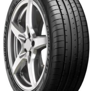GOODYEAR F1 ASYM 5* ROF FP XL 205/45R17 Suvi
