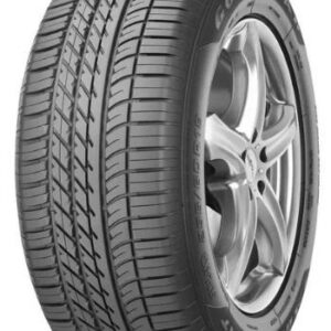 GOODYEAR F1 ASYM SUV AT FP JLR XL 255/50R20 Suvi