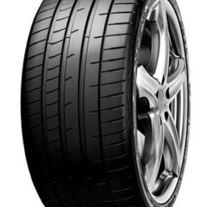 GOODYEAR F1 SUPERSPORT NA0 FP XL 255/35R20 Suvi