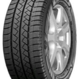 GOODYEAR VECTOR-4S CARGO 195/65R16 Aastaringsed