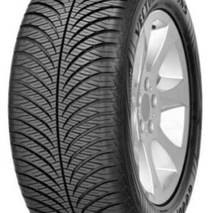 GOODYEAR VECTOR-4S G2 SUV XL 235/45R19 Aastaringsed