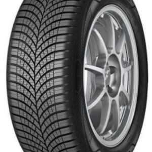 GOODYEAR VECTOR-4S G3 XL 225/55R18 Aastaringsed