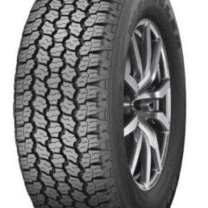 GOODYEAR WRANGLER AT ADV 265/75R16 Suvi