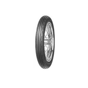 MITAS TT 32/50R18 Suvi