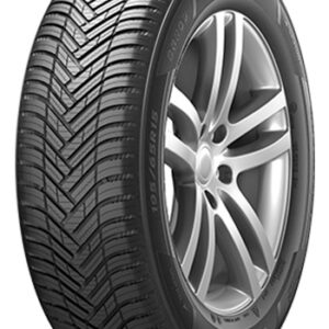 HANKOOK Kinergy 4S2 H750 175/65R14 Aastaringsed