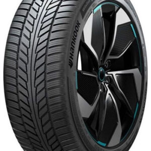 HANKOOK WiNt.i*cept iON IW01A 265/45R21 Talv