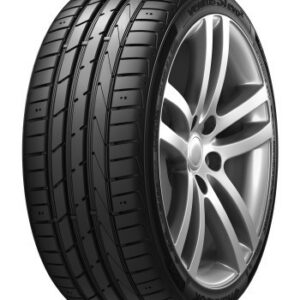 HANKOOK K117B MOE RFT 245/45R17 Suvi