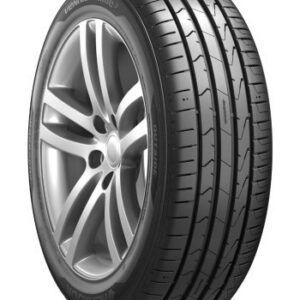 HANKOOK K125A 235/55R18 Suvi