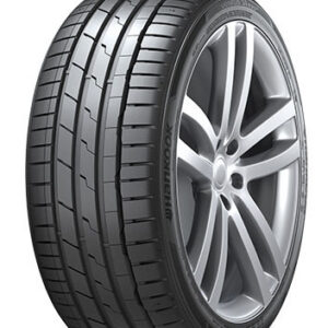 HANKOOK ventus S1 evo3 K127 XL MFS 235/50R18 Suvi