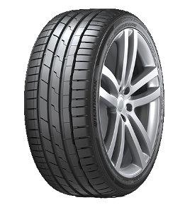 HANKOOK VENTUS S1 EVO 3 K127B 225/45R18 Suvi