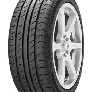 HANKOOK Optimo K415 215/55R17 Suvi