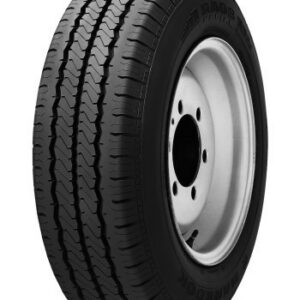 HANKOOK Radial RA08 175/75R14 Suvi