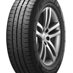 HANKOOK Vantra LT RA18 205/75R16 Suvi