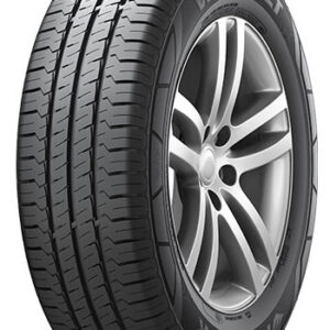 HANKOOK VANTRA LT RA18 205/65R15 Suvi