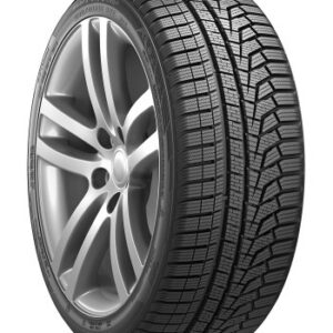 HANKOOK Winter i*cept evo2 W320 XL * 195/45R18 Talv