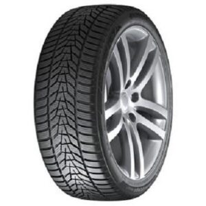 HANKOOK WINTER I'CEPT EVO3 W330 235/35R20 Talv