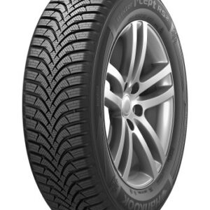 HANKOOK Winter i*cept RS2 W452 175/80R14 Talv