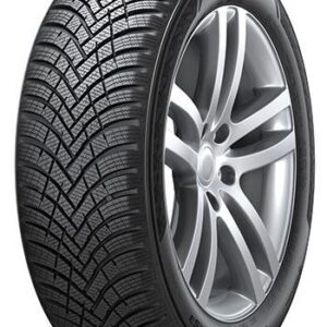 HANKOOK W462 225/60R16 Talv