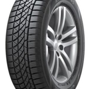 HANKOOK H740 ALLSEASON 215/50R17 Aastaringsed