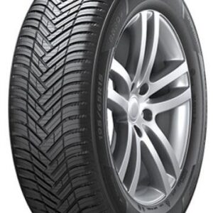 HANKOOK H750A ALLSEASON XL 285/40R21 Aastaringsed